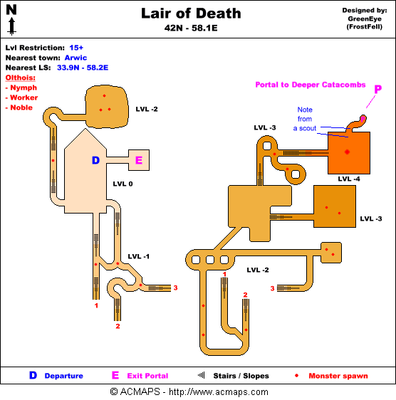 File:01AA.gif