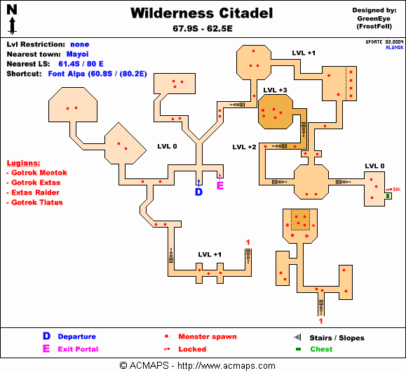 File:02F2.gif