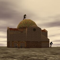 File:9.0N, 4.2E - Monouga House Live.jpg