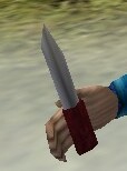 File:Academy Knife Live.jpg