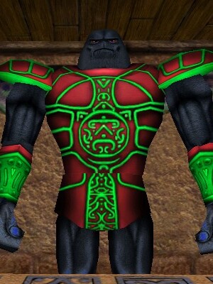 File:Agent Dravos Live.jpg