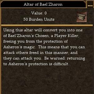 File:Altar of Bael'Zharon.jpg