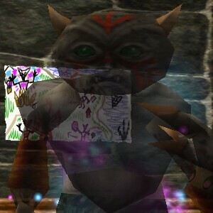 File:Atarax's Sandbox Live.jpg