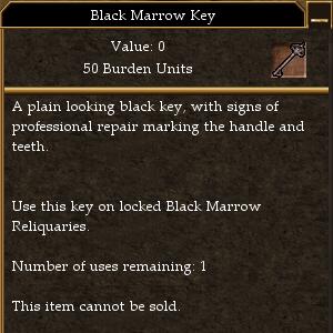 File:Black Marrow Key.jpg