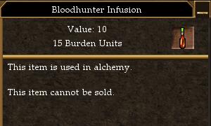 File:Bloodhunter Infusion.jpg