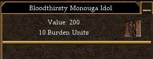 File:Bloodthirsty Monouga Idol.jpg