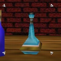 File:Bottle A Live.jpg
