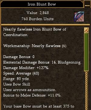 File:Bow 375 Maximum Elemental Bonus.jpg