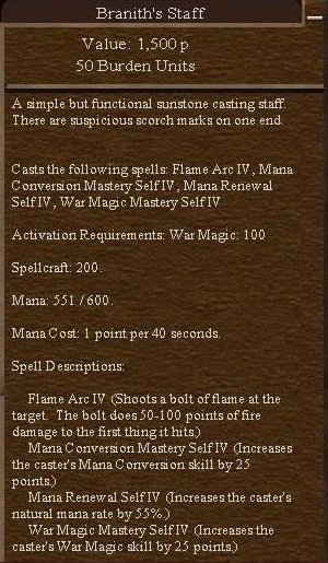 File:Branith's Staff (Discoveries).jpg