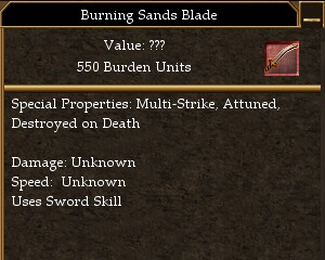 File:Burning Sands Blade.jpg