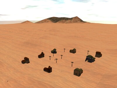 File:Djinaya Wind Cottages Live.jpg
