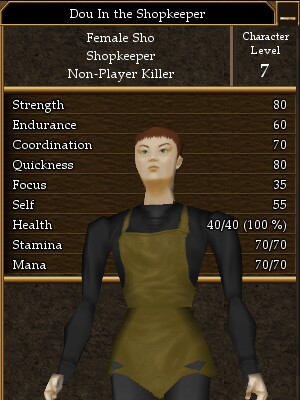 File:Dou In the Shopkeeper.jpg