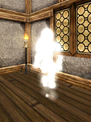 File:Emissary of Asheron (Free Weapons) Live.jpg