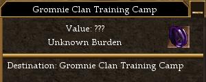 File:Gromnie Clan Training Camp.jpg