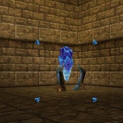 File:Hebian-to Sewers 2 Live.jpg