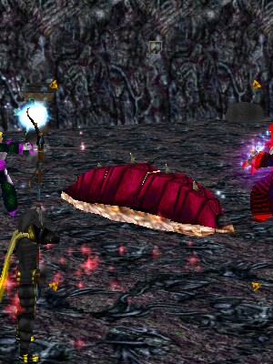File:Hive Maggot Giant Live.jpg