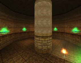 File:Jester's Entombment Wall Live.jpg