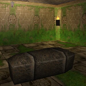 File:Lady Jaera's Tomb Quest Live.jpg