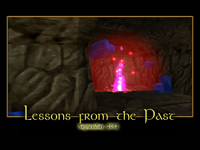File:Lessons from the Past Splash Screen.jpg