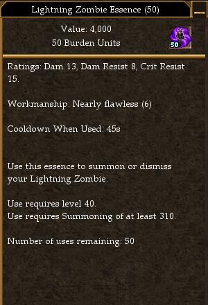 File:Lightning Zombie Essence (50).jpg