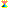 Thumbnail for version as of 04:12, 17 January 2024