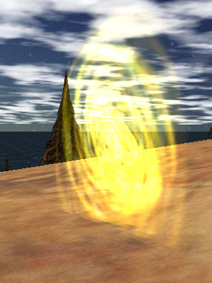 File:Master Alizari's Dig Live.jpg
