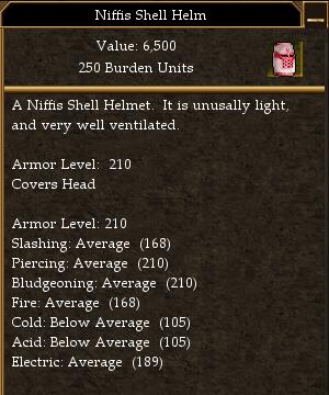 File:Niffis Shell Helm.jpg