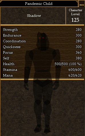 File:Pandemic Child.jpg