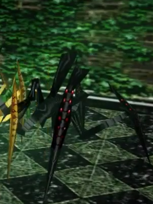 File:Pike Grievver Live.jpg