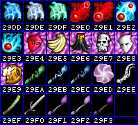 File:Portaldat 200303.png