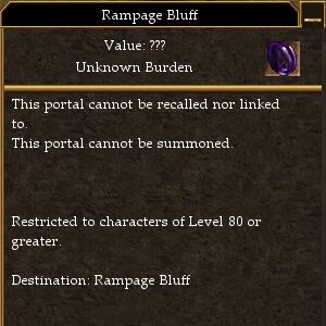 File:Rampage Bluff.jpg
