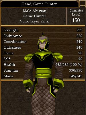 File:Rand, Game Hunter.jpg