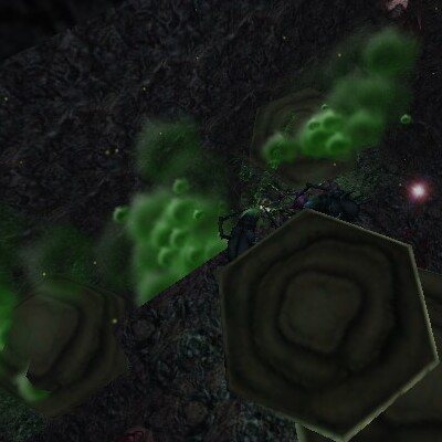 File:Research Chamber 3 Live.jpg
