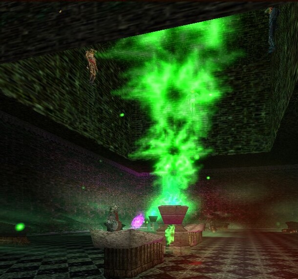 File:Serpent Burial Grounds 4 Live.jpg