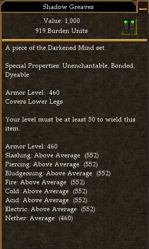 File:Shadow Greaves (Darkened Mind).jpg