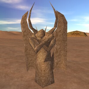 File:Small Creepy Statue Live.jpg