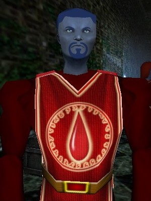 File:Society Tassets Armorsmith (Radiant Blood) Live.jpg