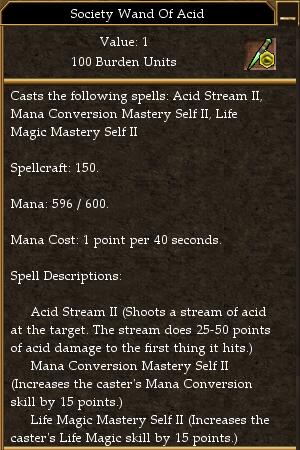 File:Society Wand of Acid.jpg