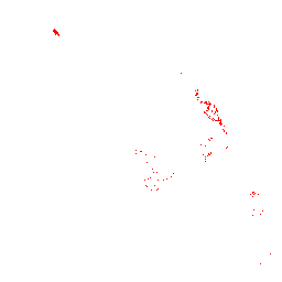 File:Spawn Map Glissnal Niffis.png