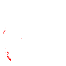File:Spawn Map Quiddity Rift.png