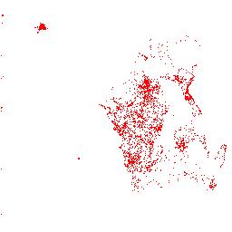 File:Spawn Map Skeleton Captain.png