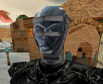 File:The Poet's Mask Live.jpg