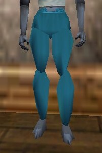 File:Trousers Lapyan Live.jpg