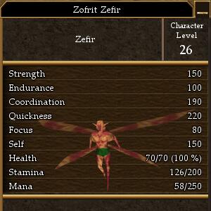 File:Zofrit Zefir.jpg