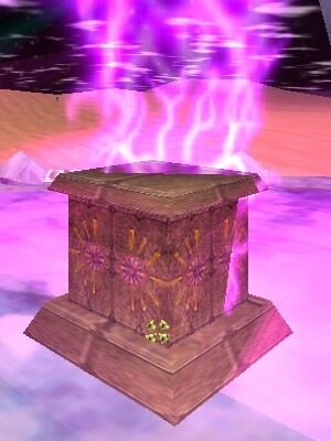File:A'mun Gatestone Live.jpg