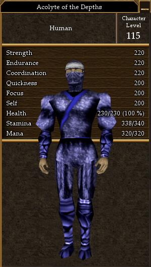 File:Acolyte of the Depths.jpg