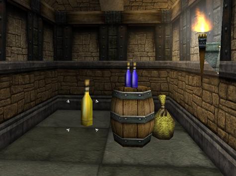 File:Aged Cove Apple Cider Live.jpg