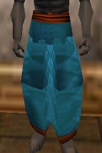File:Amuli Leggings (Infiltrator Master) Lapyan Live.jpg