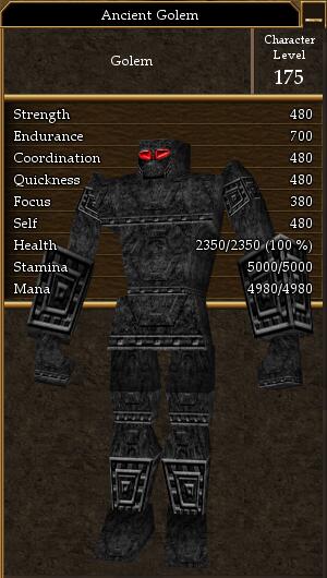 File:Ancient Golem.jpg