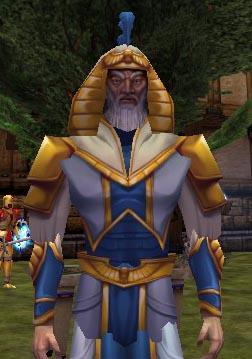 File:Asheron Live.jpg